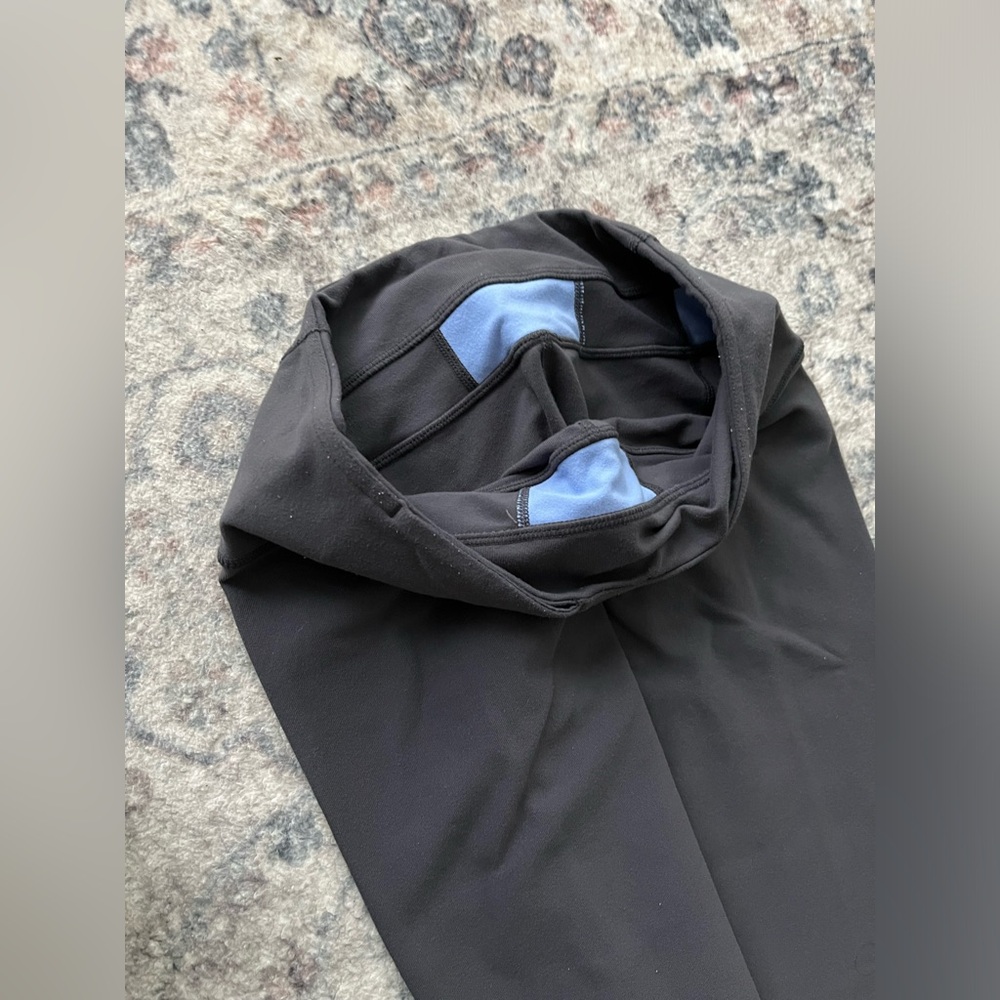 Lululemon yoga legging